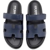 image:imageSteve Madden Mens MaivenNavy