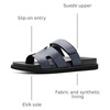 image:imageSteve Madden Mens MaivenNavy