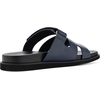 image:imageSteve Madden Mens MaivenNavy