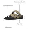 image:imageSteve Madden Mens MaivenOlive Suede