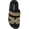 image:imageSteve Madden Mens MaivenOlive Suede