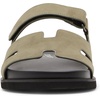 image:imageSteve Madden Mens MaivenOlive Suede