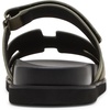image:imageSteve Madden Mens MaivenOlive Suede