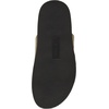image:imageSteve Madden Mens MaivenOlive Suede