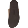 image:imageSteve Madden Mens MaivenTaupe Suede