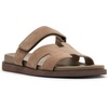 image:imageSteve Madden Mens MaivenTaupe Suede