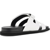image:imageSteve Madden Mens MaivenWhite