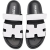 image:imageSteve Madden Mens MaivenWhite