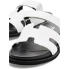 image:imageSteve Madden Mens MaivenWhite