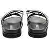 image:imageSteve Madden Mens MaivenWhite