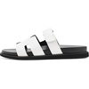 image:imageSteve Madden Mens MaivenWhite