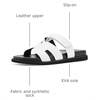 image:imageSteve Madden Mens MaivenWhite