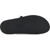 image:imageSteve Madden Mens MaivenWhite