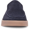image:imageSteve Madden Mens MaizenNavy