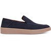 image:imageSteve Madden Mens MaizenNavy