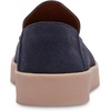 image:imageSteve Madden Mens MaizenNavy