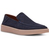 image:imageSteve Madden Mens MaizenNavy
