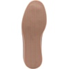 image:imageSteve Madden Mens MaizenNavy