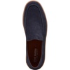 image:imageSteve Madden Mens MaizenNavy