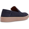 image:imageSteve Madden Mens MaizenNavy