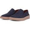 image:imageSteve Madden Mens MaizenNavy