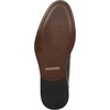 image:imageSteve Madden Mens MalkBlack