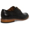 image:imageSteve Madden Mens MalkBlack