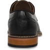 image:imageSteve Madden Mens MalkBlack