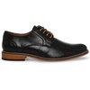 image:imageSteve Madden Mens MalkBlack