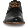 image:imageSteve Madden Mens MalkBlack