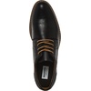 image:imageSteve Madden Mens MalkBlack