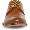 image:imageSteve Madden Mens MalkCognac