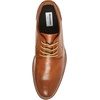 image:imageSteve Madden Mens MalkCognac