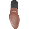 image:imageSteve Madden Mens MalkCognac