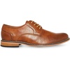 image:imageSteve Madden Mens MalkCognac