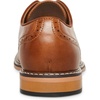 image:imageSteve Madden Mens MalkCognac