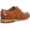 image:imageSteve Madden Mens MalkCognac
