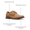 image:imageSteve Madden Mens MalkTaupe