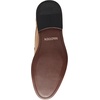 image:imageSteve Madden Mens MalkTaupe