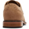 image:imageSteve Madden Mens MalkTaupe