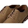 image:imageSteve Madden Mens MalkTaupe