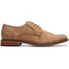 image:imageSteve Madden Mens MalkTaupe