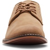 image:imageSteve Madden Mens MalkTaupe