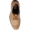 image:imageSteve Madden Mens MalkTaupe