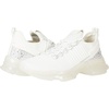 image:imageSteve Madden Mens MaxxWhite