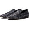 image:imageSteve Madden Mens Mazing