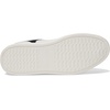 image:imageSteve Madden Mens McCordWhiteBlack Leather