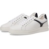 image:imageSteve Madden Mens McCordWhiteBlack Leather
