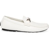 image:imageSteve Madden Mens Mdashin
