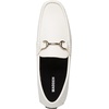 image:imageSteve Madden Mens Mdashin